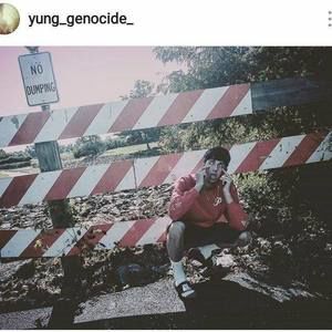 Meet your Posher, Austin