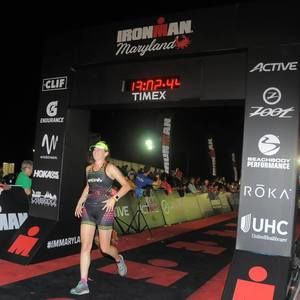 Meet your Posher, Joan