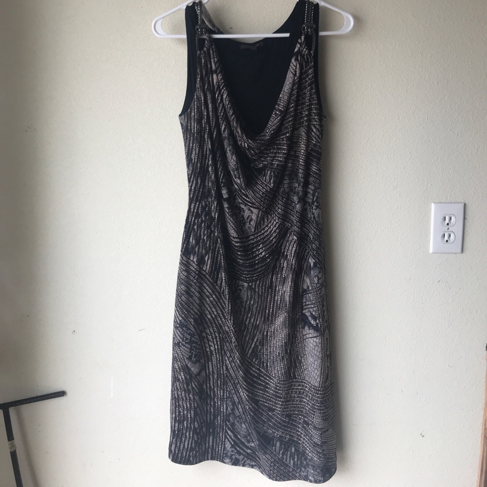 Dress by Picadilly