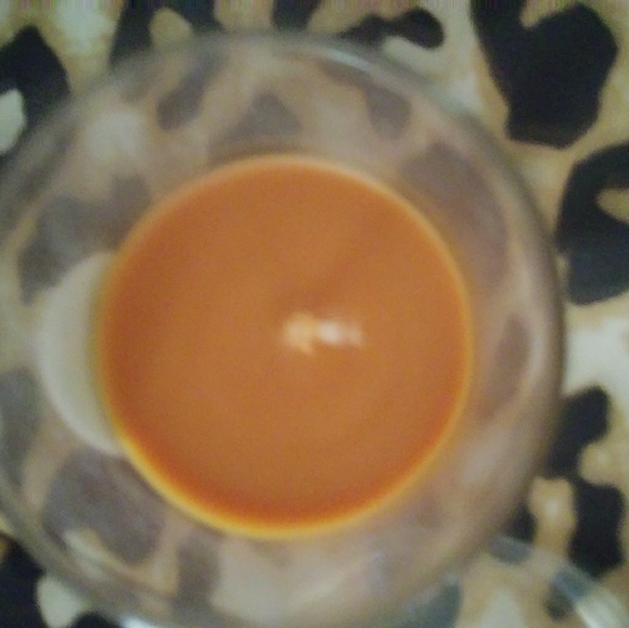 Sold - Picture 2 of 3