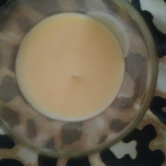 Sold - Picture 3 of 3