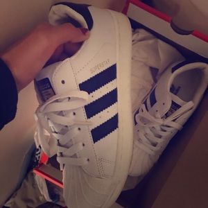 Adidas Shoes