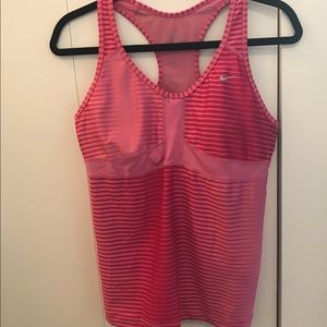 ✨Nike Top For Women