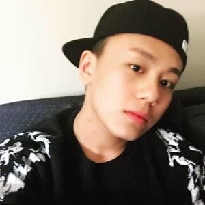 Meet your Posher, Dong