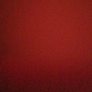 Meet your Posher, Baraa