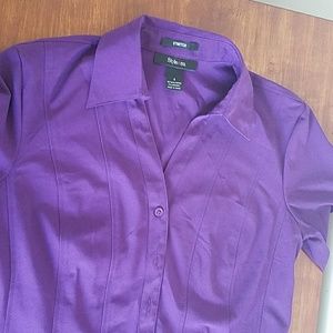 Shirt Shirt
