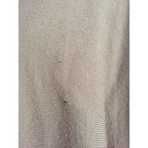 Forever 21 Jackets & Coats - Pancho forever 21 Forever 21 Jackets & Coats - Pancho forever 21