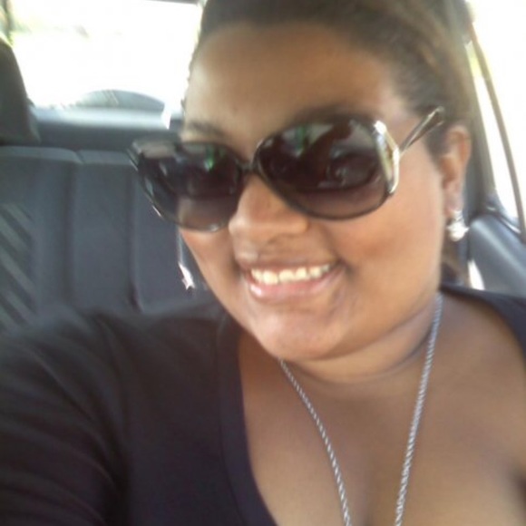 💥❤️Meet Your Seller!❤️🎉 - Picture 2 of 6