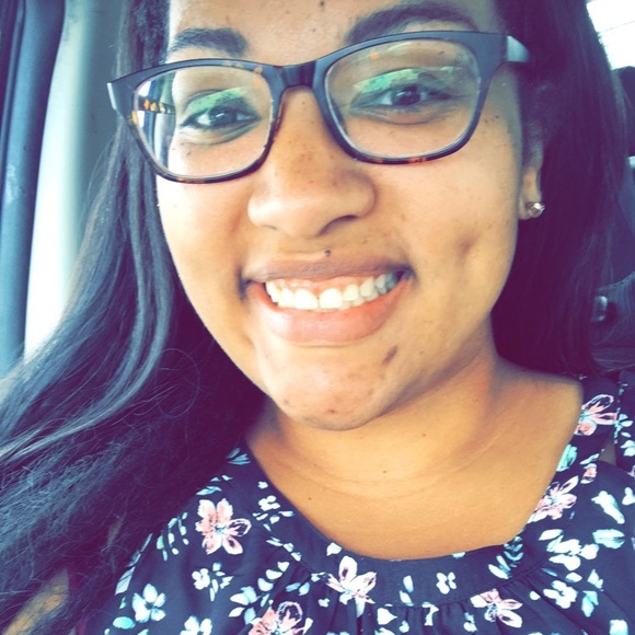 💥❤️Meet Your Seller!❤️🎉 - Picture 3 of 6