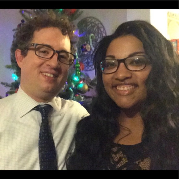 💥❤️Meet Your Seller!❤️🎉 - Picture 4 of 6