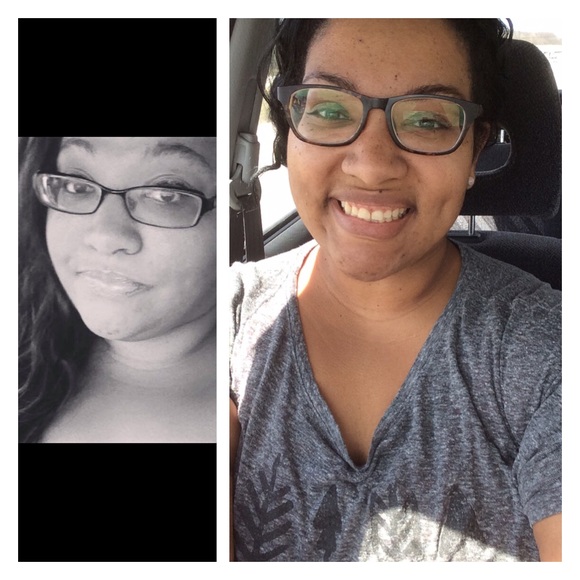 💥❤️Meet Your Seller!❤️🎉 - Picture 5 of 6