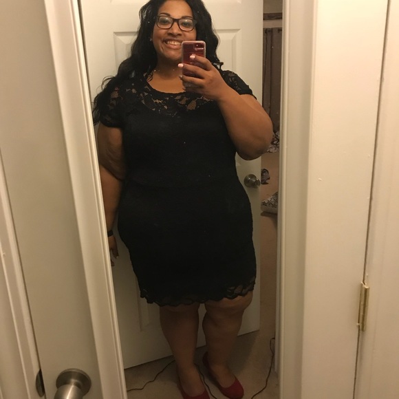 💥❤️Meet Your Seller!❤️🎉 - Picture 6 of 6