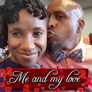 Meet your Posher, Gary