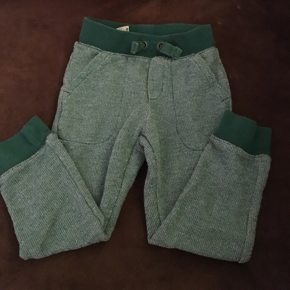 Lot of 3T boys pants