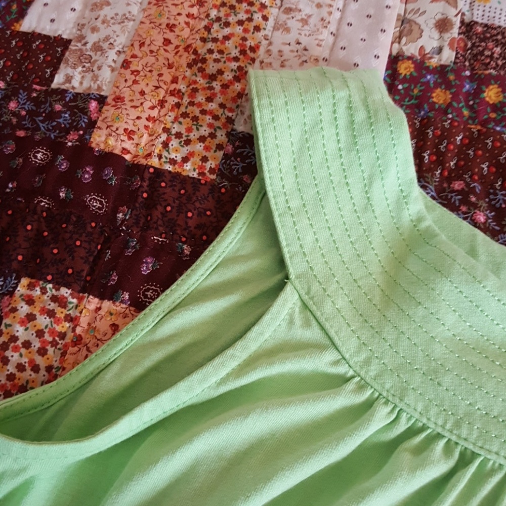 Comfy top - Picture 3 of 3