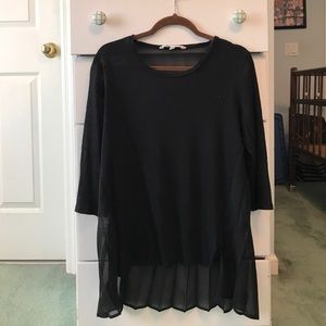 BB Dakota Black Top BB Dakota Black Top