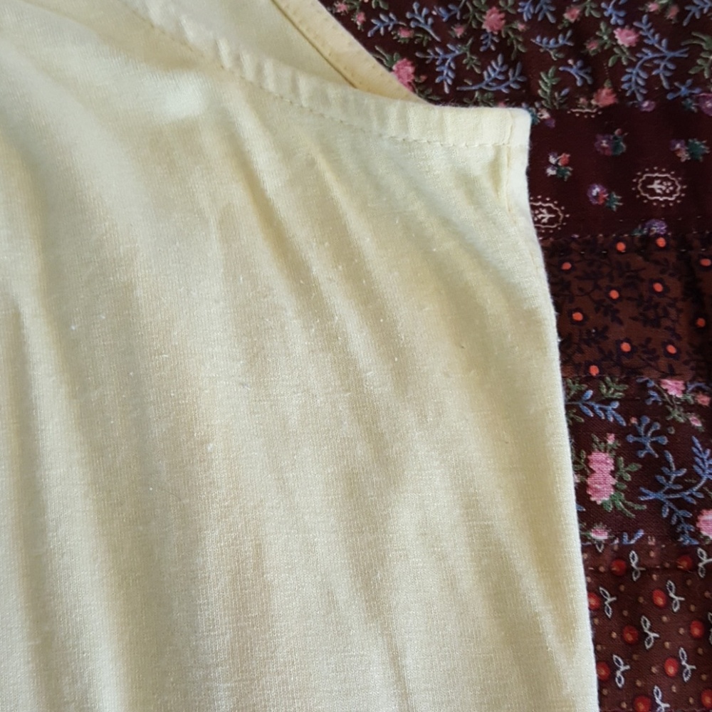 Comfy top - Picture 4 of 4