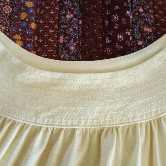 Comfy top - Picture 2 of 4