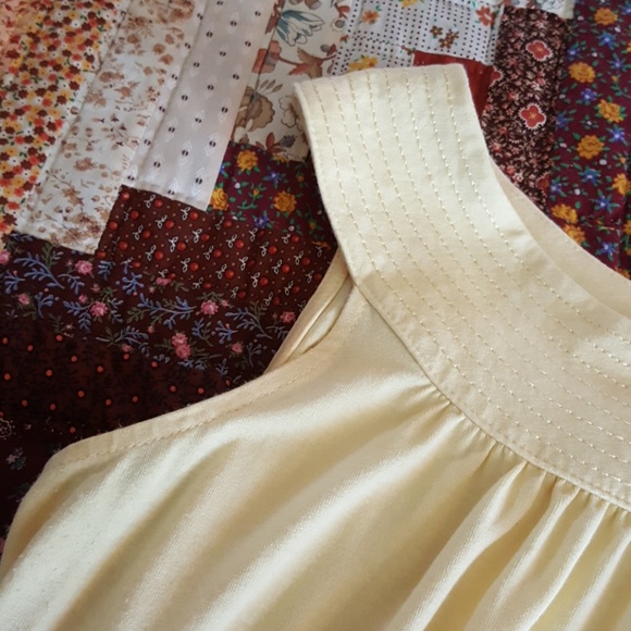 Comfy top - Picture 3 of 4