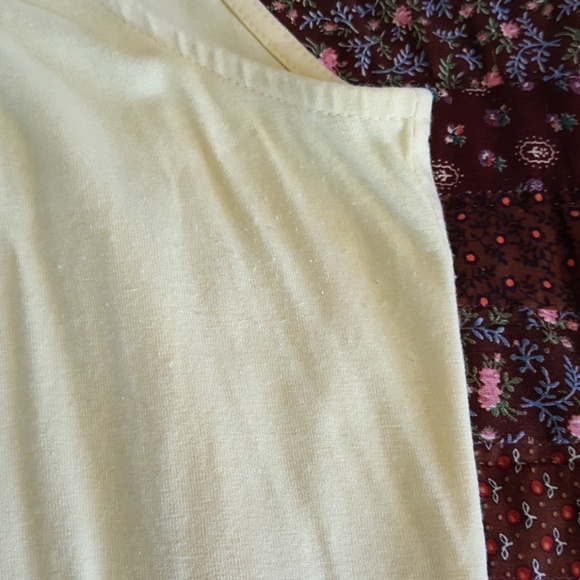 Comfy top - Picture 4 of 4