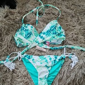 💖VICTORIA'S SECRET BIKINI!!! 💖VICTORIA'S SECRET BIKINI!!!