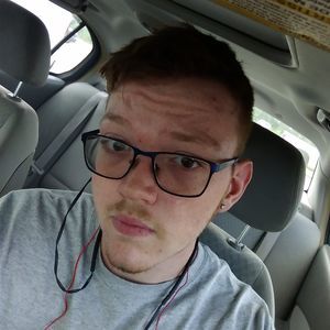 Meet your Posher, Dylan