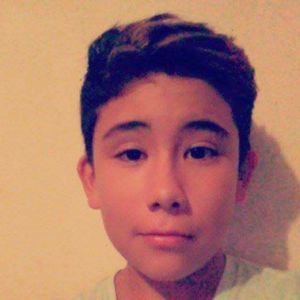 Meet your Posher, Jerry