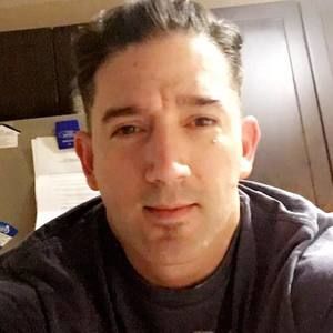 Meet your Posher, Dave