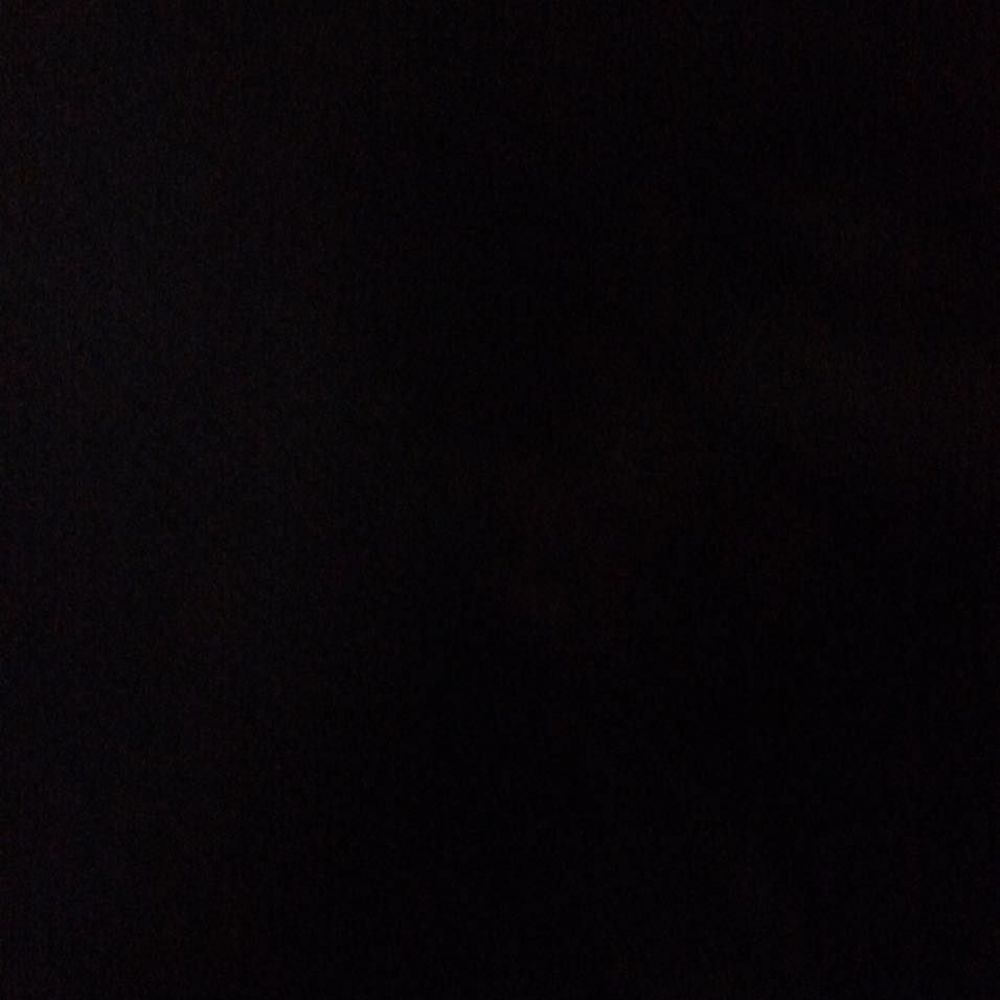 Meet your Posher, Tristen