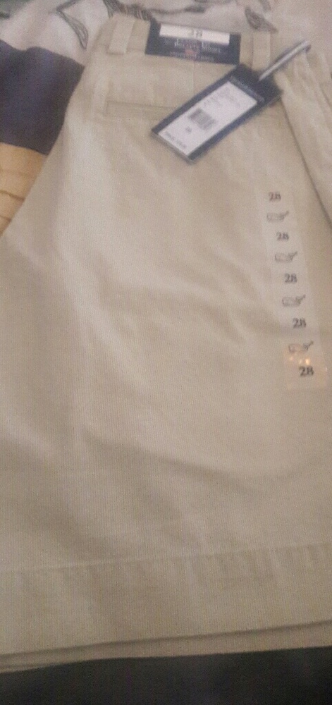 Mens Vineyard Vines Classic Breaker Shorts