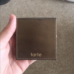 Tarte Park Ave Princess Bronzer