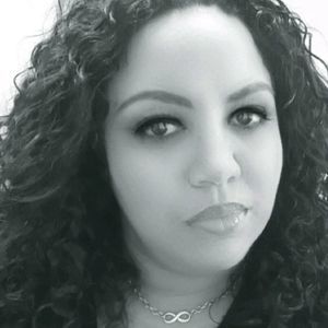 Meet your Posher, Leandra