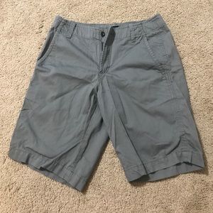Men’s Gap Shorts size 28
