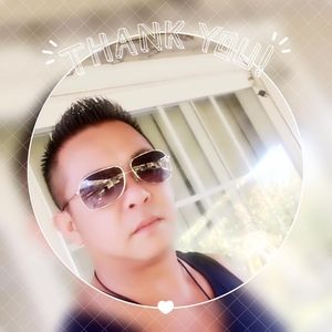 Meet your Posher, Alan