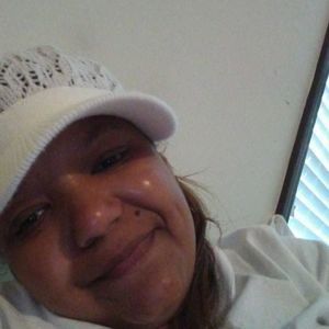 Meet your Posher, Kelley mcghee