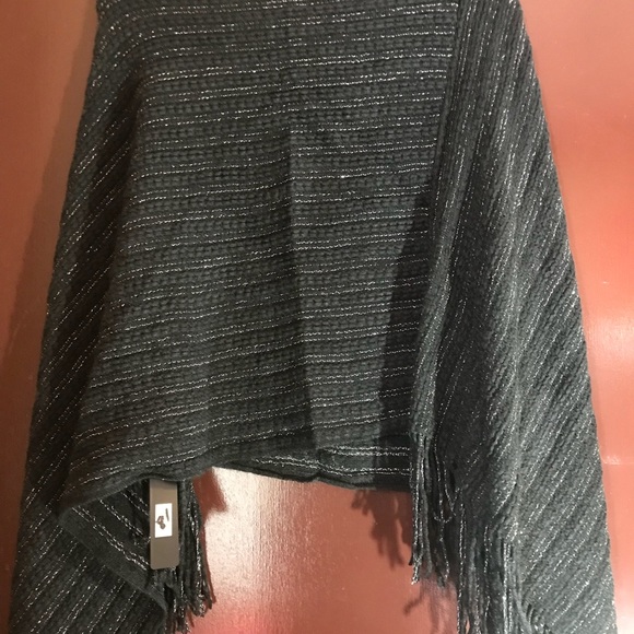 Ponchos - Picture 2 of 2