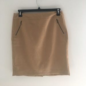LOFT Pencil Skirt
