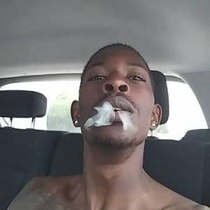 Meet your Posher, Speedy