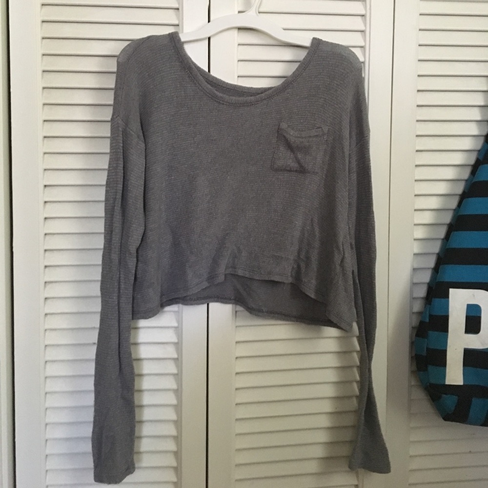 american eagle