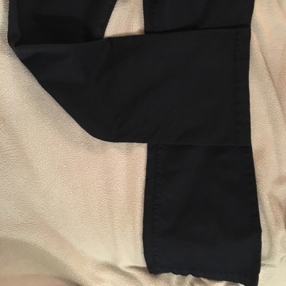 Gently used American Eagle Trouser pant