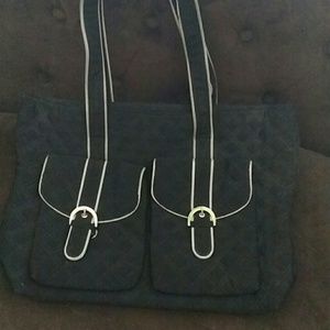 Vera Bradley Tote Vera Bradley Tote