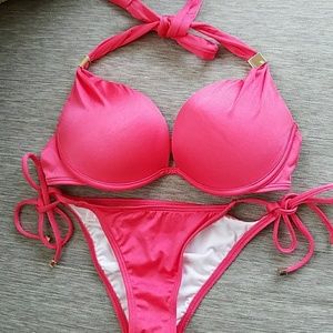 🎀VICTORIA'S SECRET BIKINI!!! 🎀VICTORIA'S SECRET BIKINI!!!
