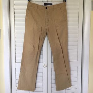 Men’s American Eagle Khaki Pants