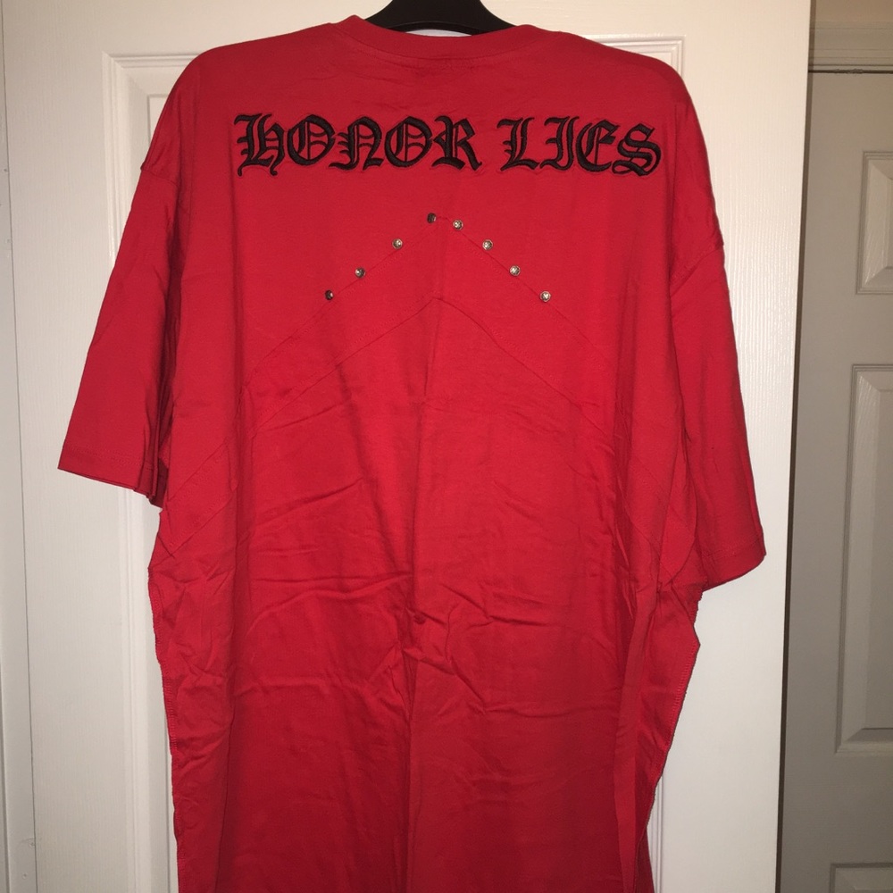 Blac Label