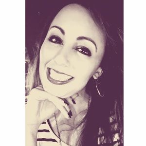 Meet your Posher, Rachael