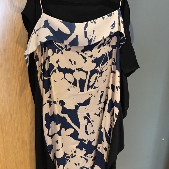 Tunic by Philip Lim - Picture 2 of 4