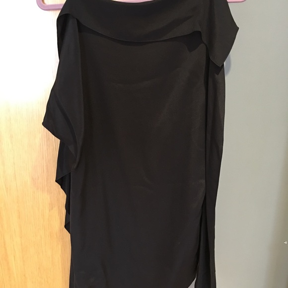 Tunic by Philip Lim - Picture 3 of 4