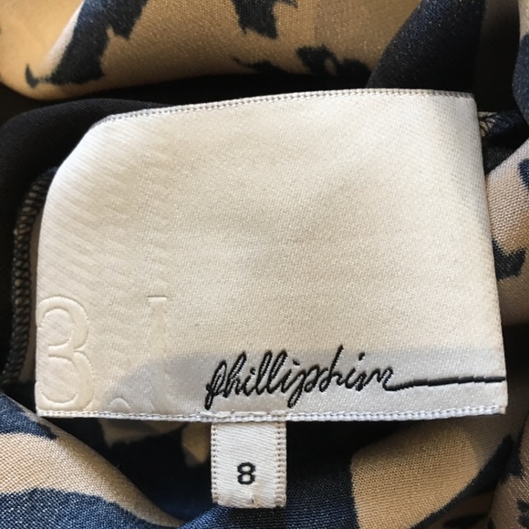 Tunic by Philip Lim - Picture 4 of 4