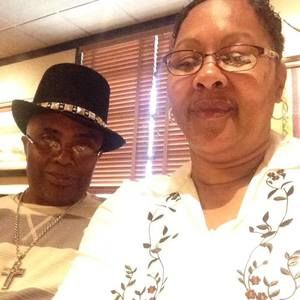 Meet your Posher, Ellene