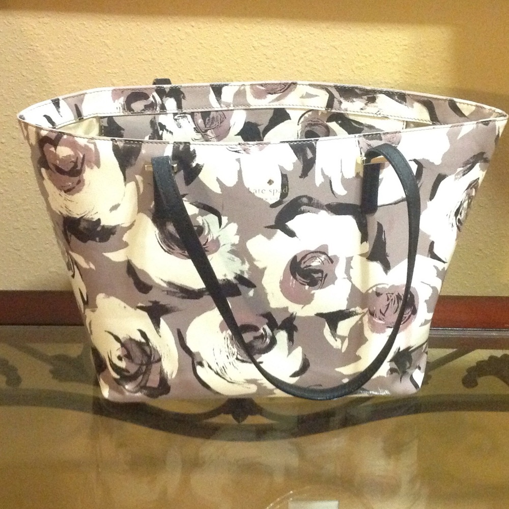 Kate Spade Tote